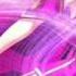 Nightcore Dance Dance