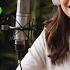SMART Goals Vs Deep Goals What Works Best English Learning Podcast English Audio Podcast