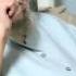 His Master S Voice His Master S Voice Sahibinin Sesi هيز ماسترز فويص صوت سيده