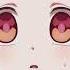 Stitches Toilet Bound Hanako Kun Amv