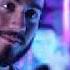 Enes Batur Ft Kaya Giray Gel Hadi Gel Offical Video
