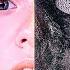 NO ONE WILL HEAR YOUR SCREAM Trailer 2025