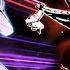 Satoru Gojo Vs Ryomen Sukuna Hollow Purple Thème X VVV By Yeat Ft Xiayo Prod Paul Drew Music