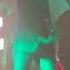 Palaye Royale Masochist Live