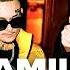 MORGENSHTERN Yung Trappa FAMILY KalashnikoFF Remix