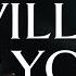 He Will Keep You Psalm 121 Official Video