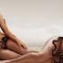Normani Wild Side Extended Version Audio Ft Cardi B