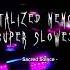 Sacred Solace Crystalized Memories Super Slowed Sacredsolace Crystalized Crystalizedmemories