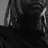 FREE Lil Durk Type Beat 2024 Monitoring Me