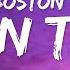 Real Boston Richey Get In There Lyrics Ft GloRilla