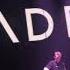 Maddix Live Full At Revealed Night Oct 31 2018