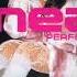 Lutricia McNeal Perfect Love Extended