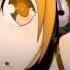 Drop It Dubstep NIGHTCORE