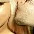 Face Villain Kombat Lady Gaga Fingolfin897 RaveDj