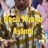 Hech Kimga Aytma Uzbek Film Toʻliq Qismni Qayerdan Topsa Boʻladi Tezkunda