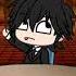 Meme Only Love Can Hurt Like This Gacha Life Edition