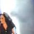 Nightwish Cadende Of Her Last Breath Live With Anette Olzon