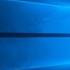 Windows 10 All Sounds Audio Cover By Me Part 1