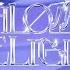 Shlomo Peligre More Posh Than Scary TPN020