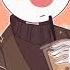 Japan Vs Japan Empire Shorts Countryhumans Japan