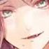 DIABOLIK LOVERS CHAOS LINEAGE Funny Moments VOLUME WARNING