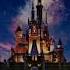 20th Century Fox Walt Disney Pictures Amblin Entertainment Reliance Entertainment Walden Media 2016
