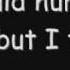 Skillet The Older I Get Lyrics