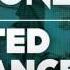 Vicetone Vs Zhu United We Faded Tomy Clavellino Mashup