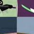 32 Pingu Outro Logo In Low Voice