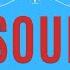 Southern Soul Line Dance STEP BY STEP DANCE TUTORIAL Beginner Friendly