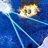 Red Alert 3 Uprising 4K Soviet Mission 2 Murmansk Schemes Of The Intruders Hard