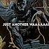 THE BATMAN COMICS EDIT HERO BY SKILLET Shorts Batman Youtubeshorts Tciedis