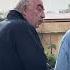 L Immeuble Behlock La Guerre La Vie Le Retour