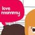 I Love My Mommy THE KIBOOMERS Preschool Songs For Circle Time Mothers Day Song