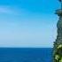 Eleonora I Follow You