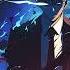 DARK ARIA Epic Version Remix Solo Leveling Sawano Hiroyuki V1