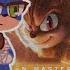 Sonic Boom Reagindo A Sombras Do Passado Sonic 3 O Filme Ironmasterprod