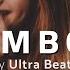 Bombon Dancehall Latin Guitar Hip Hop Instrumental Prod By Ultra Beats