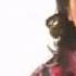You Re Watching Disney Channel Ident Beatriz Machado