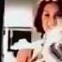 Verizon Wireless Television Commercial 2000