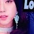 BlackPink Love Sick Girls CLEAN INSTRUMENTAL With Lyrics Karaoke