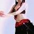 BellyDance Fusion La Isla Bonita Madonna