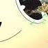 Persona 4 The Animation Opening 1 60FPS