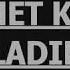 AhmetkayaSevdiğin Birini Etiketle Ahmetkaya Kendineiyibak Deniztekin Bilalsonses Tuğçekande