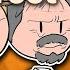 The Burning Of Black Wall Street Tulsa OK Extra History