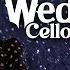 Wednesday Addams Cello Theme Wednesday Addams Cello Paint It Black Wednesday Cello