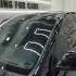 GENTRA TUNING CERAMICA POLIROVKA 2022 Shorts Shortsvideo Tuning Gentra