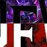 FruityVoid Dubstep Collections Of 2023