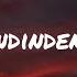 Beni Kendinden Kurtar Perdenin Ardındakiler
