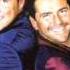 DJ WinOne Modern Talking Mix